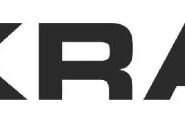 Kraken 17at
