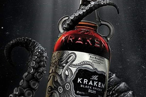 Kraken сайт kraken torion